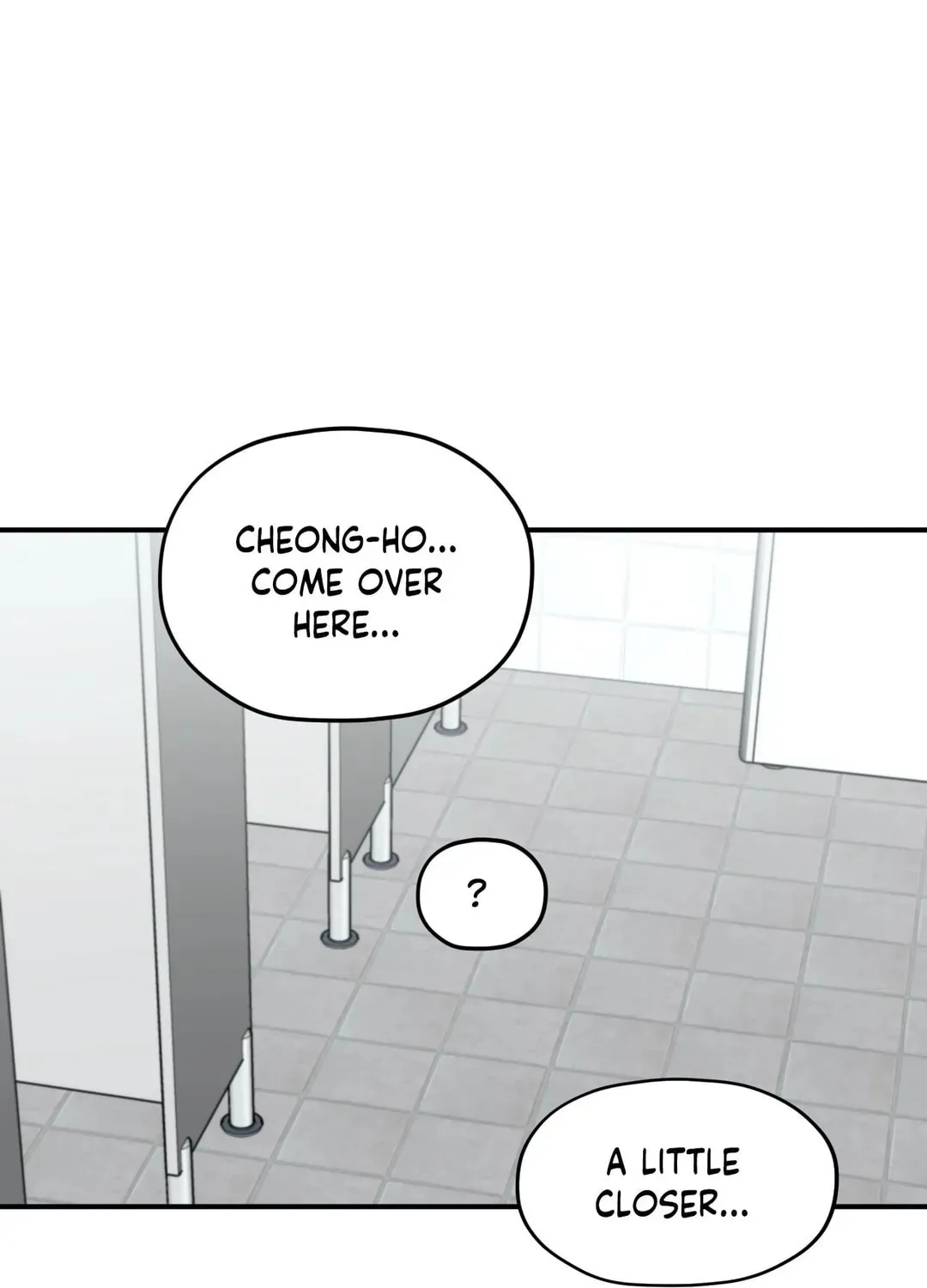 Surge Towards You Chapter 18 page 70 - 