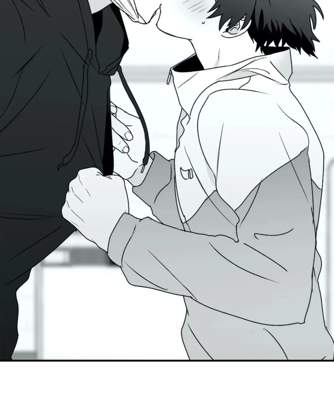 Surge Towards You Chapter 18 page 72 - 