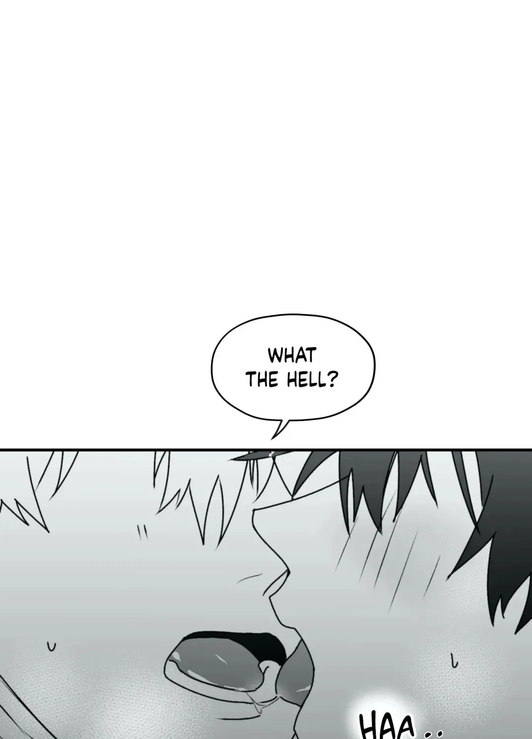 Surge Towards You Chapter 18 page 73 - 