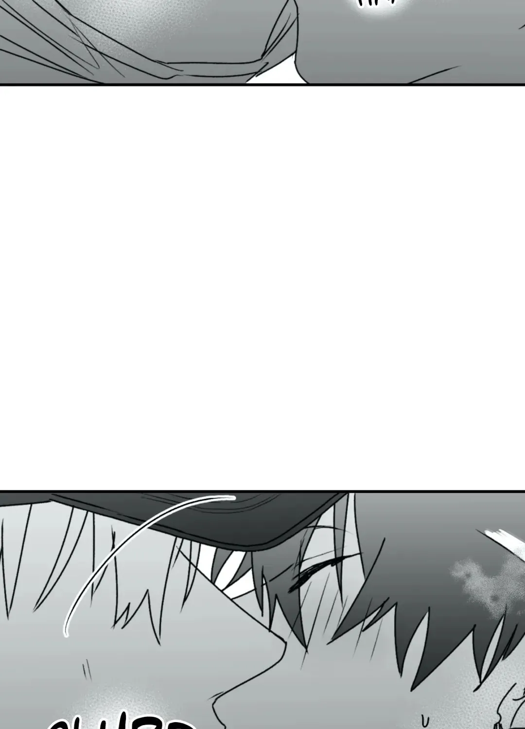 Surge Towards You Chapter 18 page 74 - 