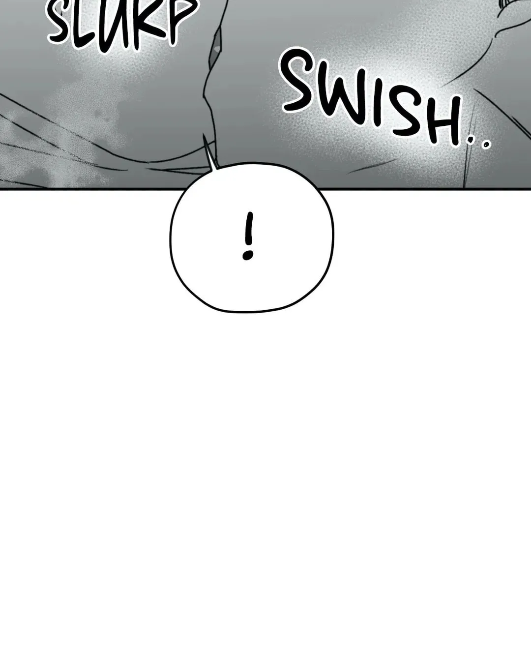 Surge Towards You Chapter 18 page 75 - 