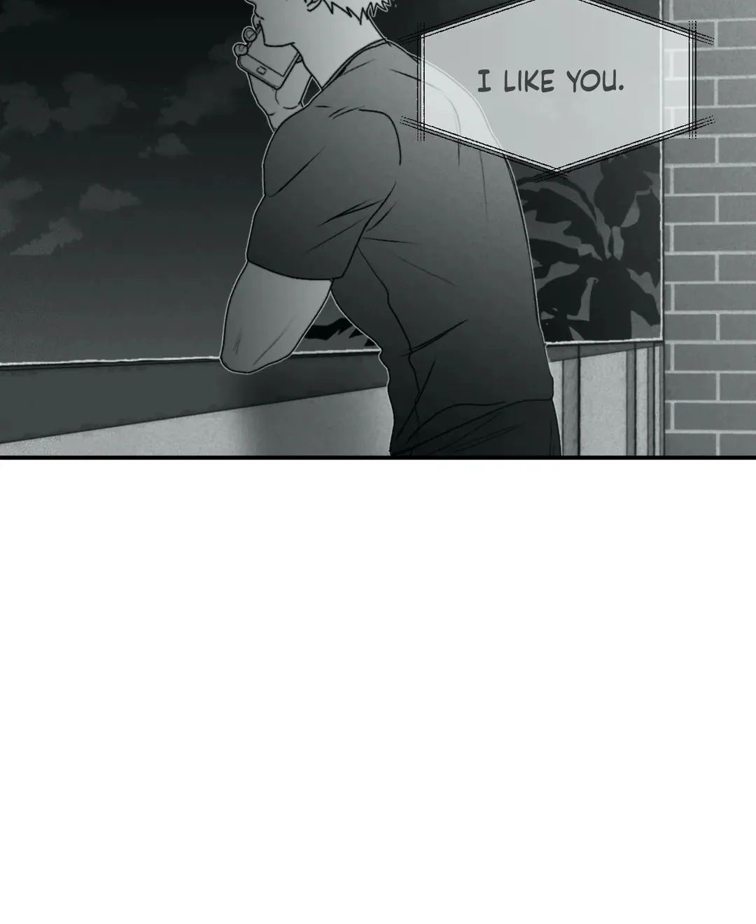 Surge Towards You Chapter 18 page 9 - 