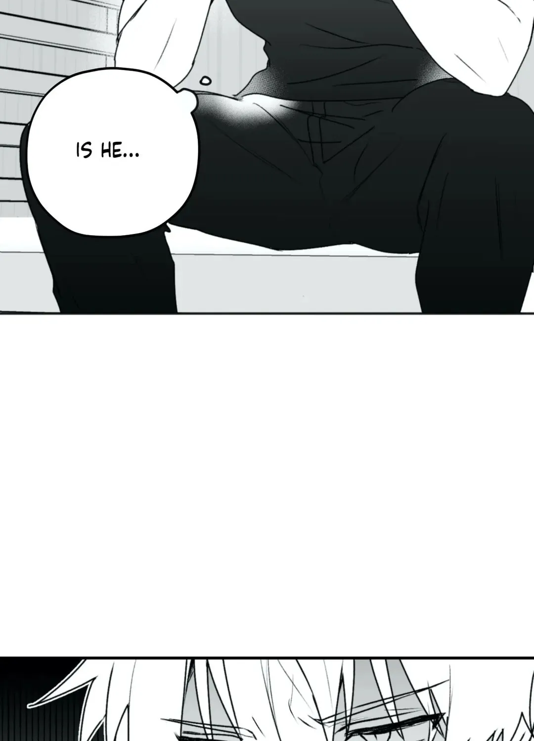 Surge Towards You Chapter 18 page 86 - 