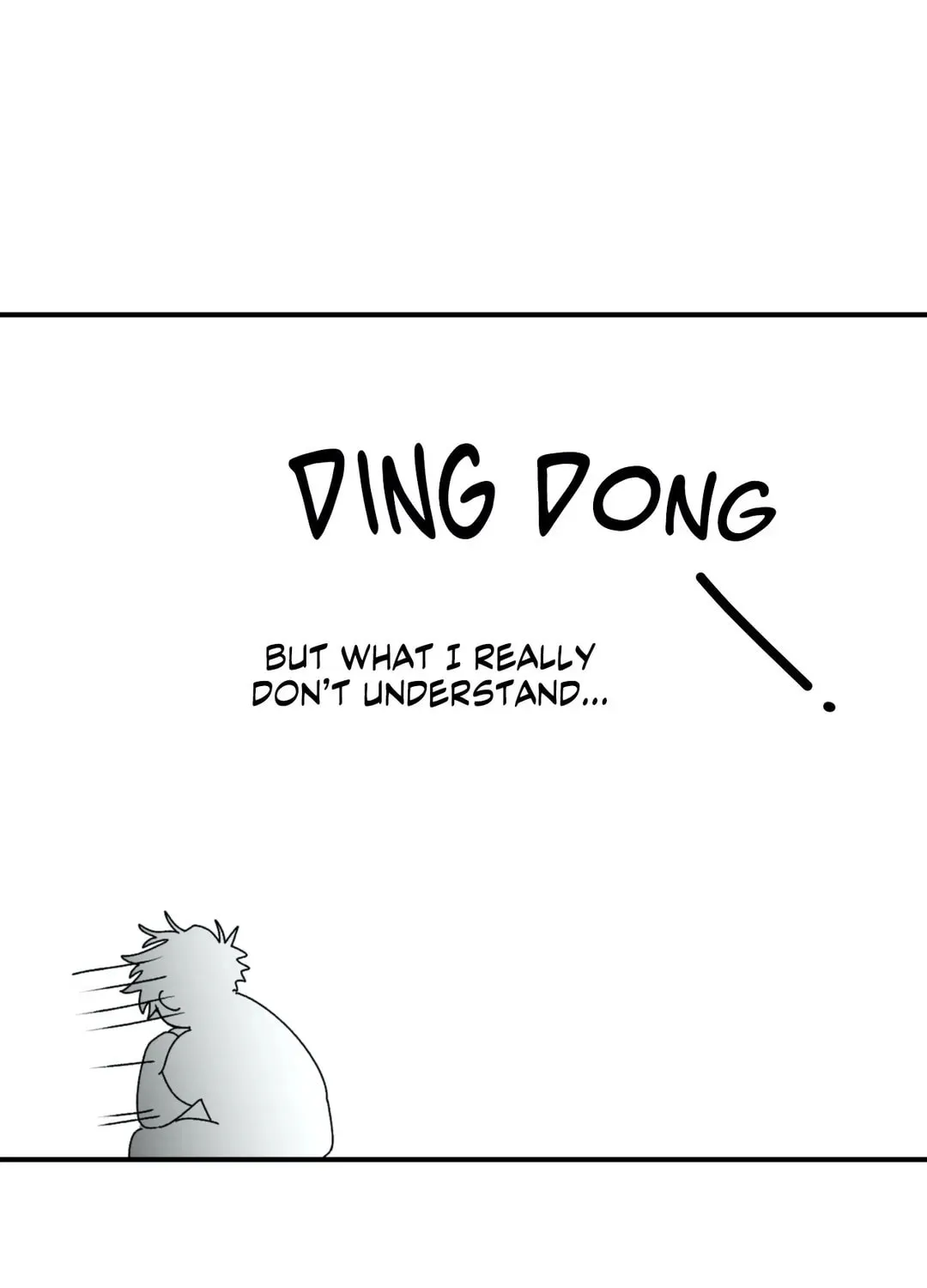 Surge Towards You Chapter 18 page 90 - 