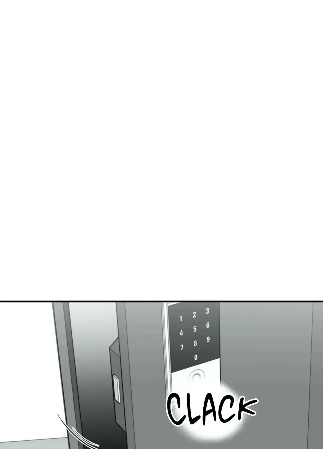 Surge Towards You Chapter 18 page 91 - 