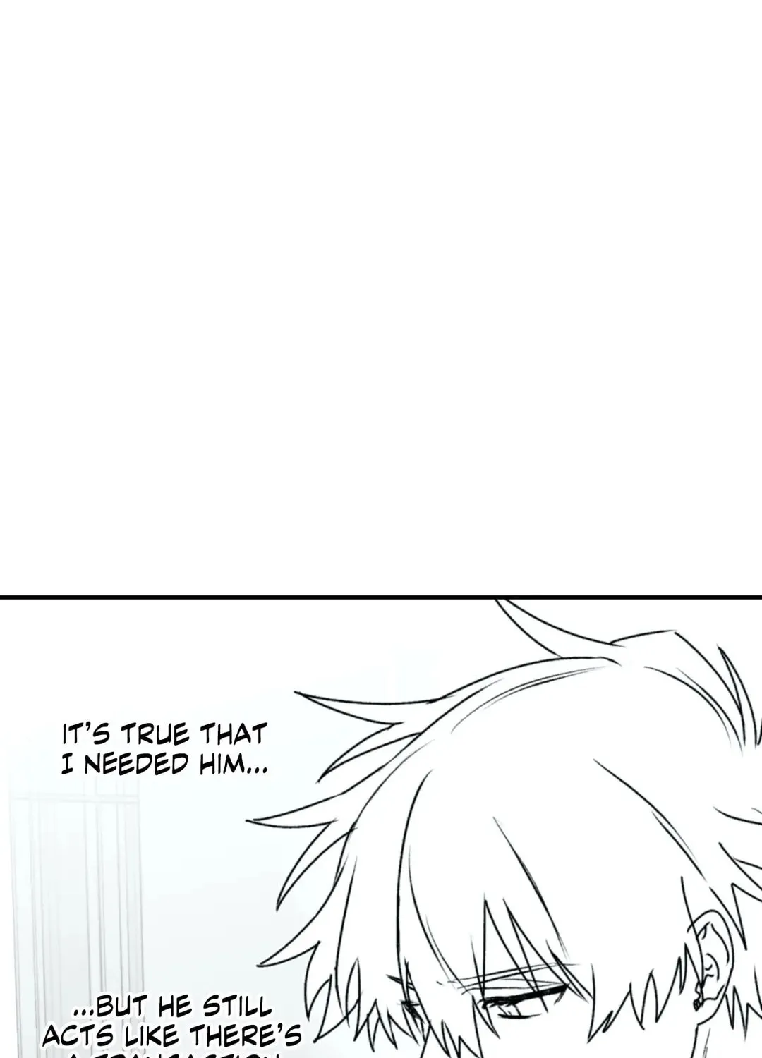 Surge Towards You Chapter 18 page 97 - 