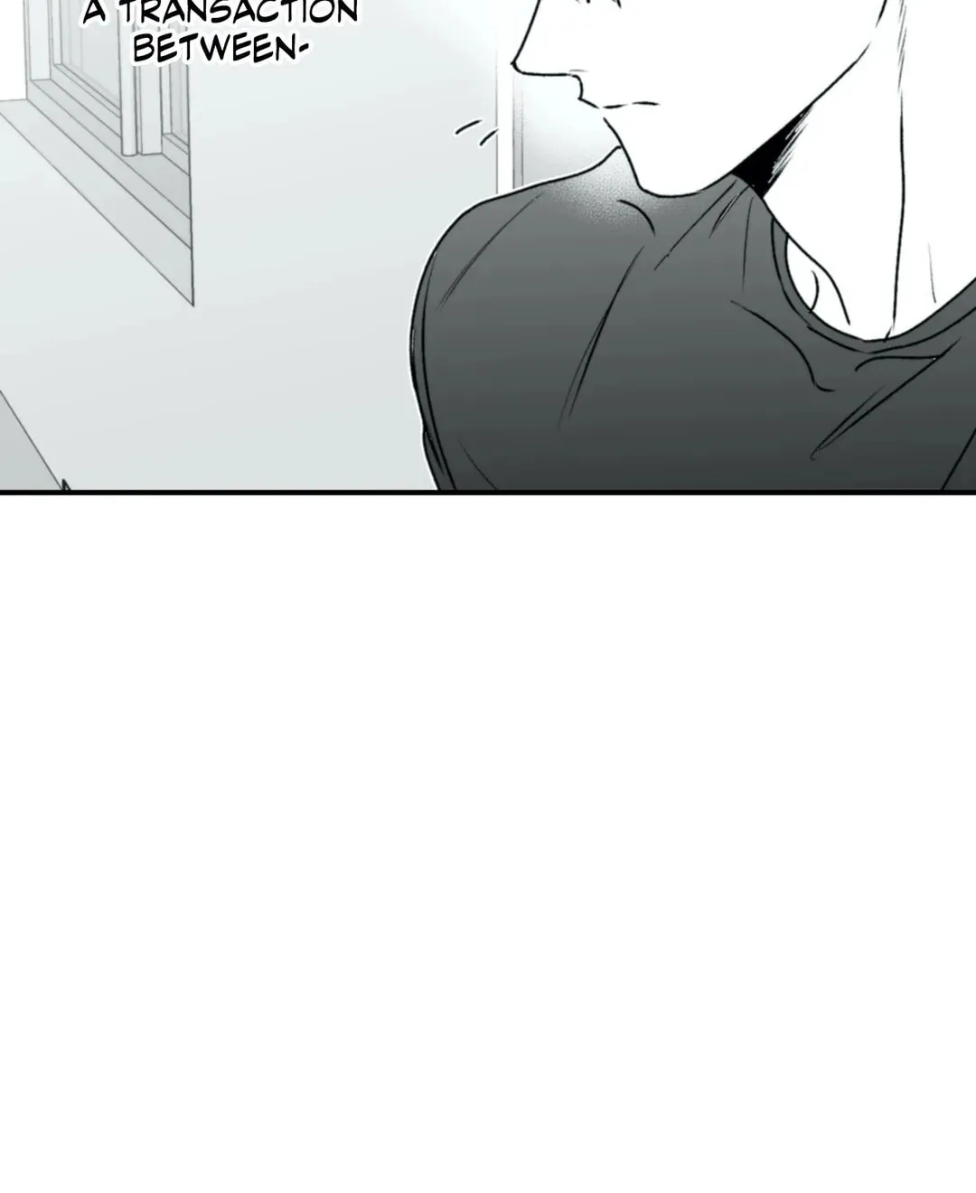Surge Towards You Chapter 18 page 98 - 