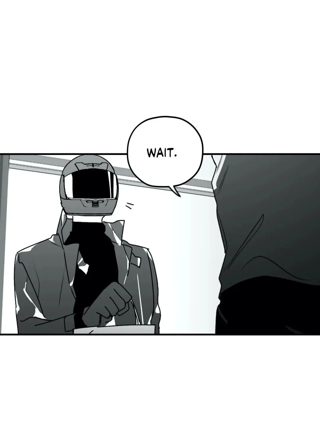 Surge Towards You Chapter 18 page 99 - 