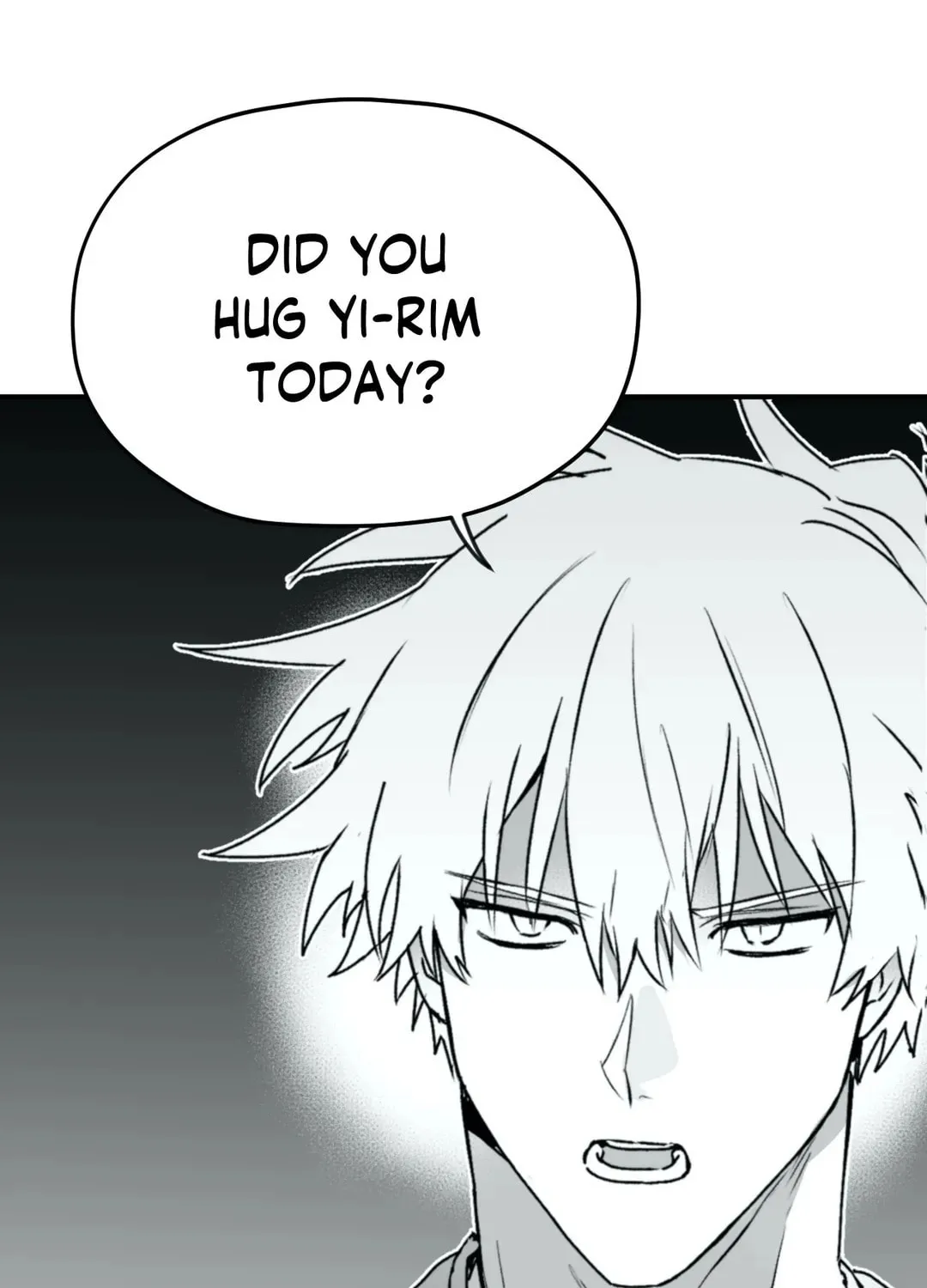 Surge Towards You Chapter 18 page 100 - 