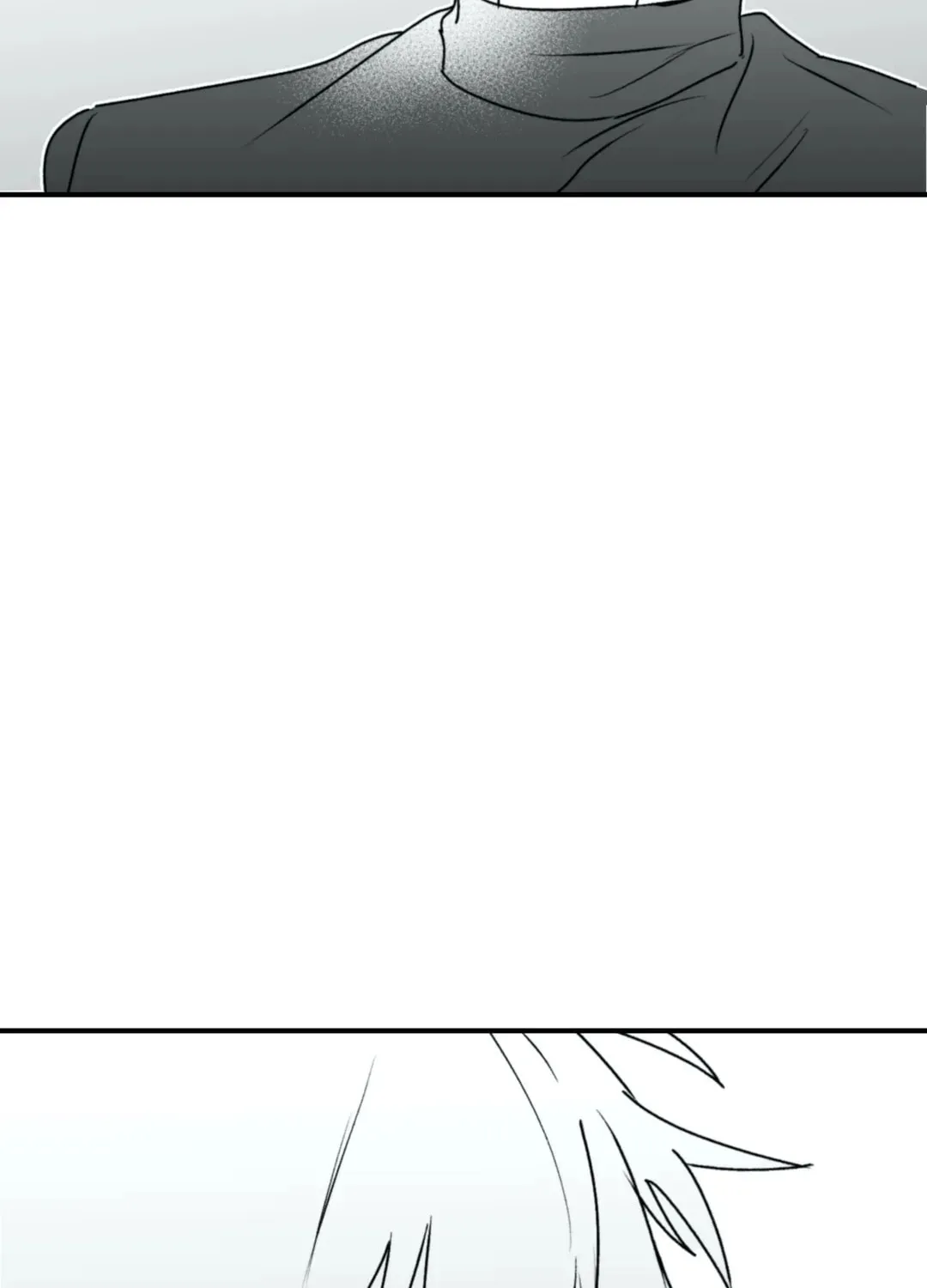 Surge Towards You Chapter 19 page 11 - 