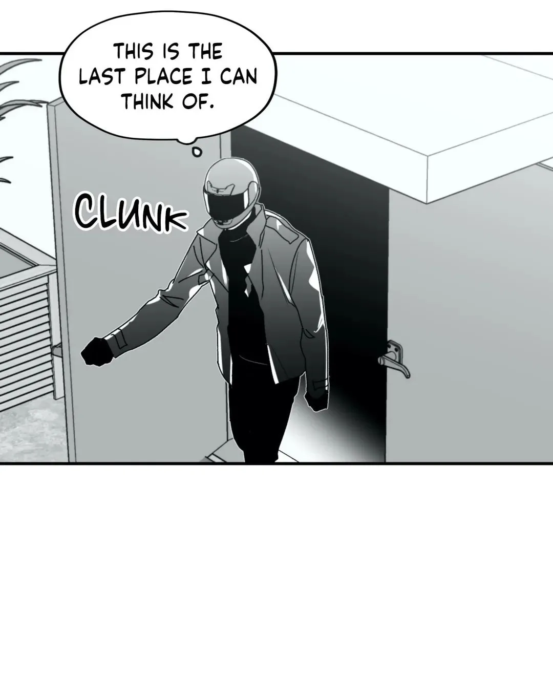 Surge Towards You Chapter 19 page 101 - 