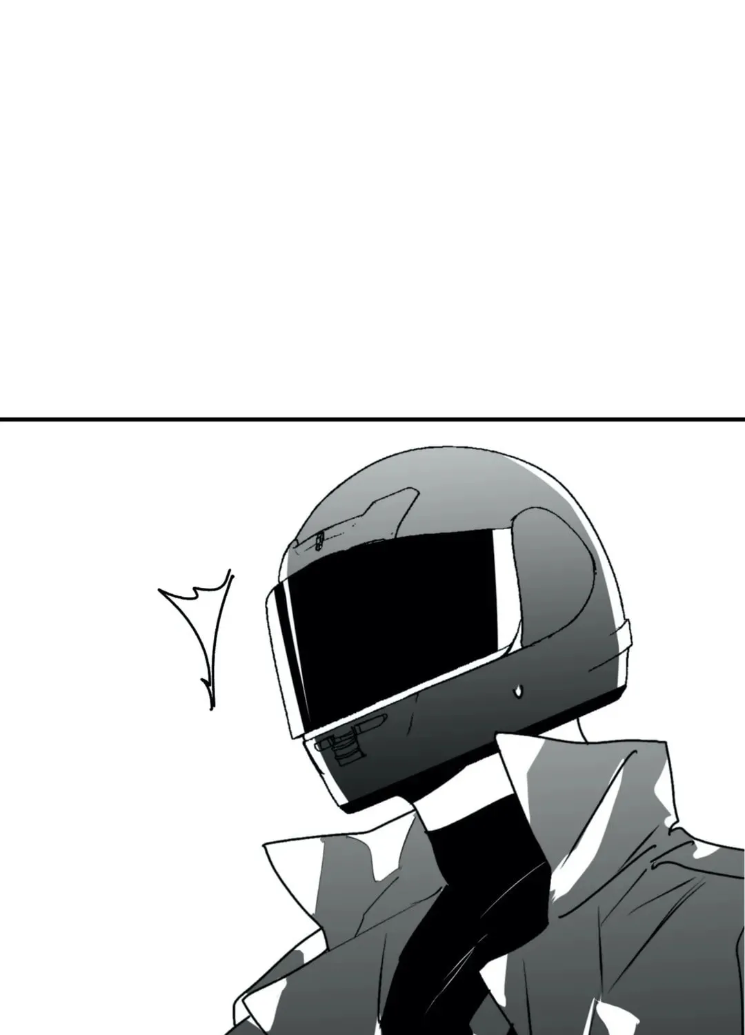 Surge Towards You Chapter 19 page 102 - 