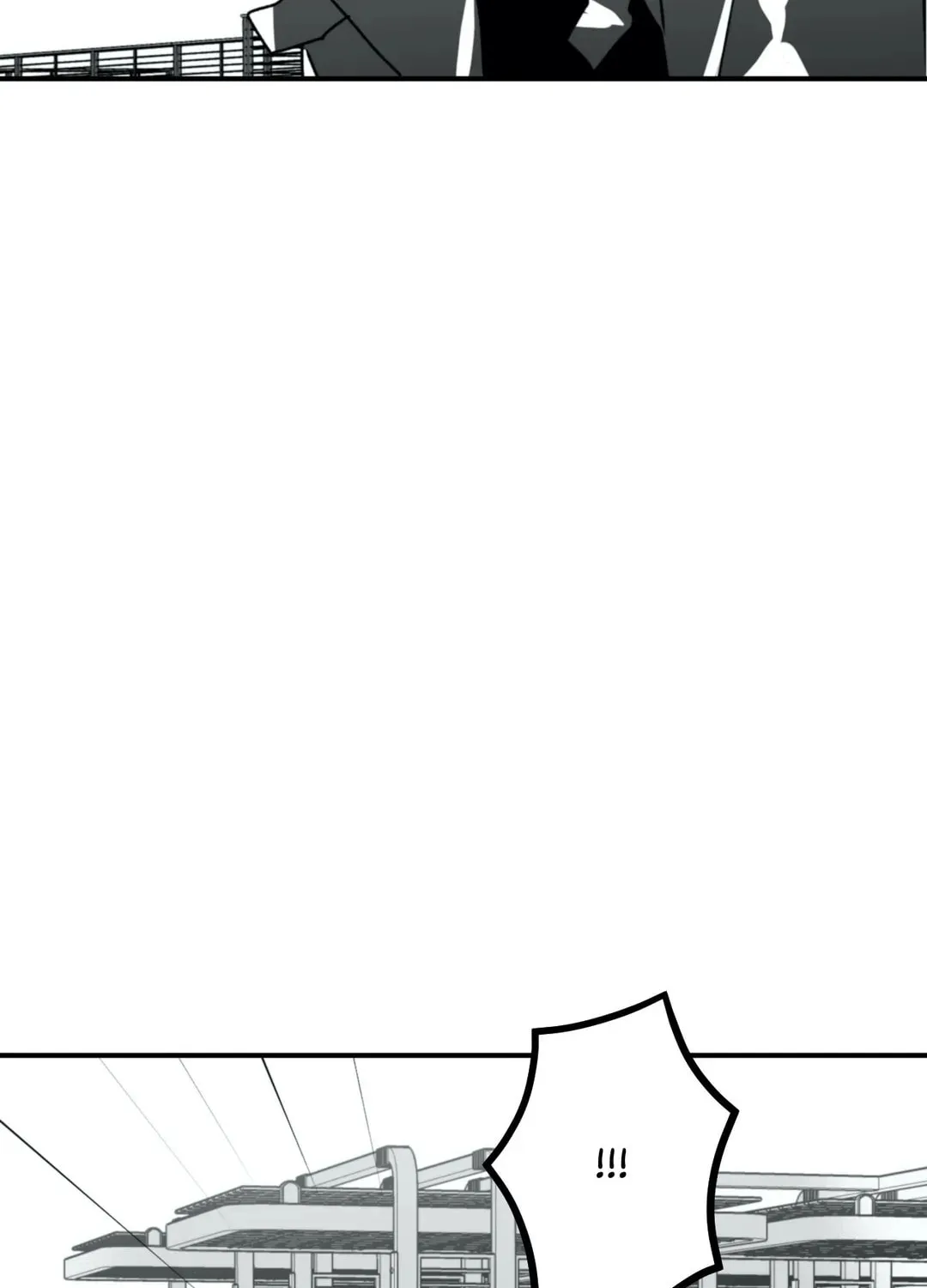 Surge Towards You Chapter 19 page 103 - 