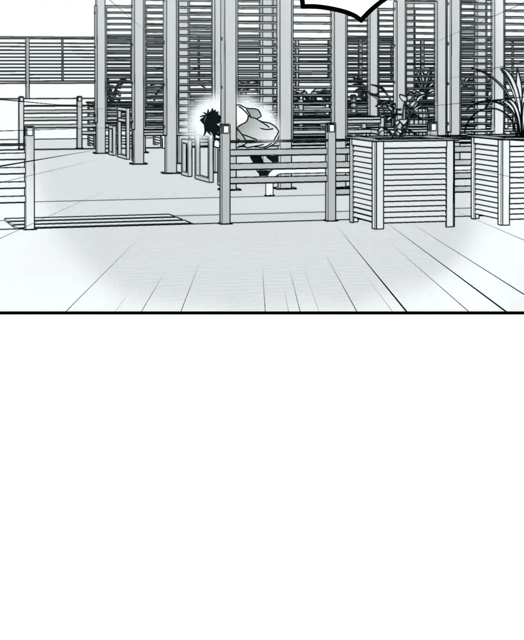 Surge Towards You Chapter 19 page 104 - 
