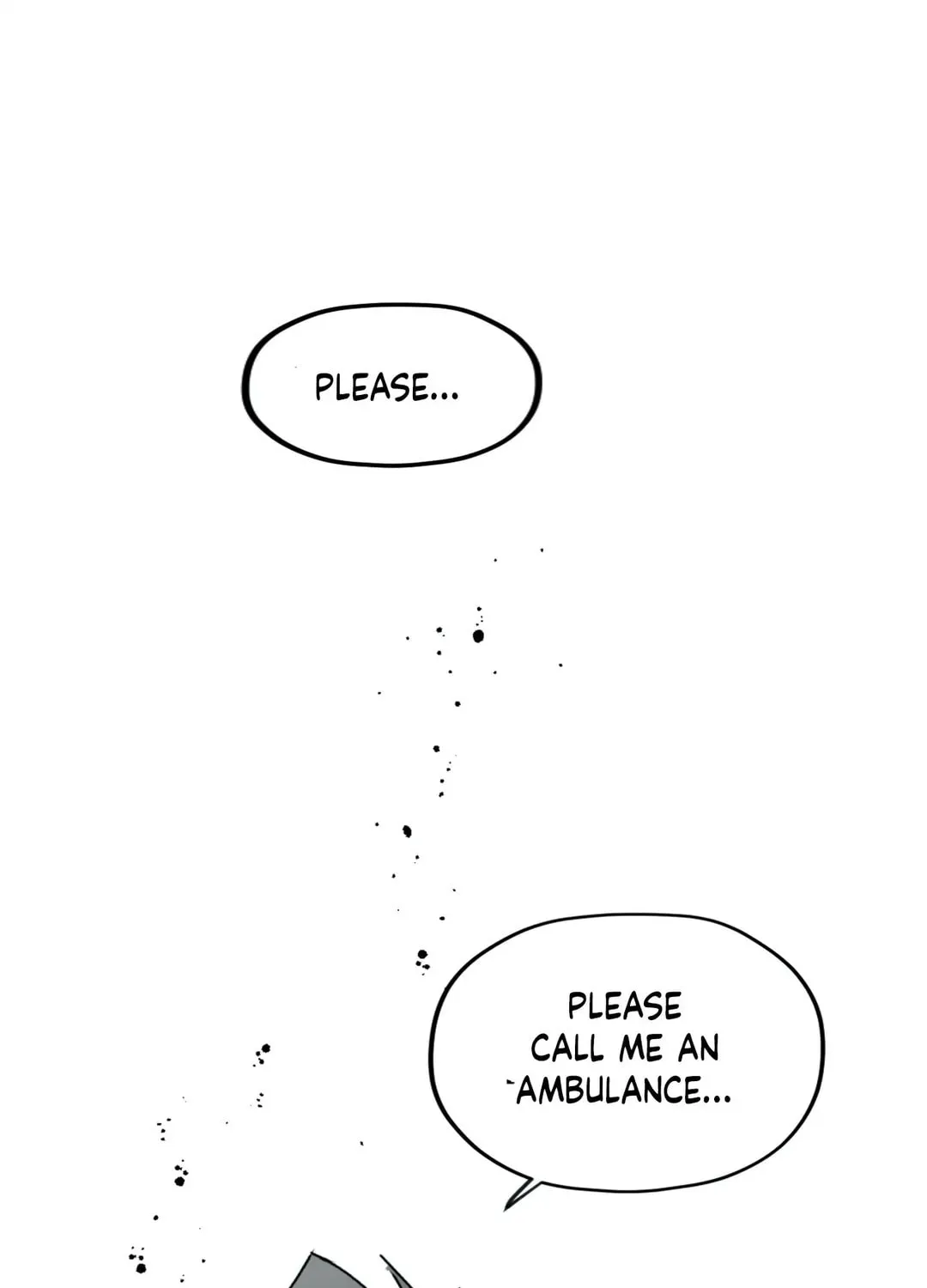 Surge Towards You Chapter 19 page 106 - 