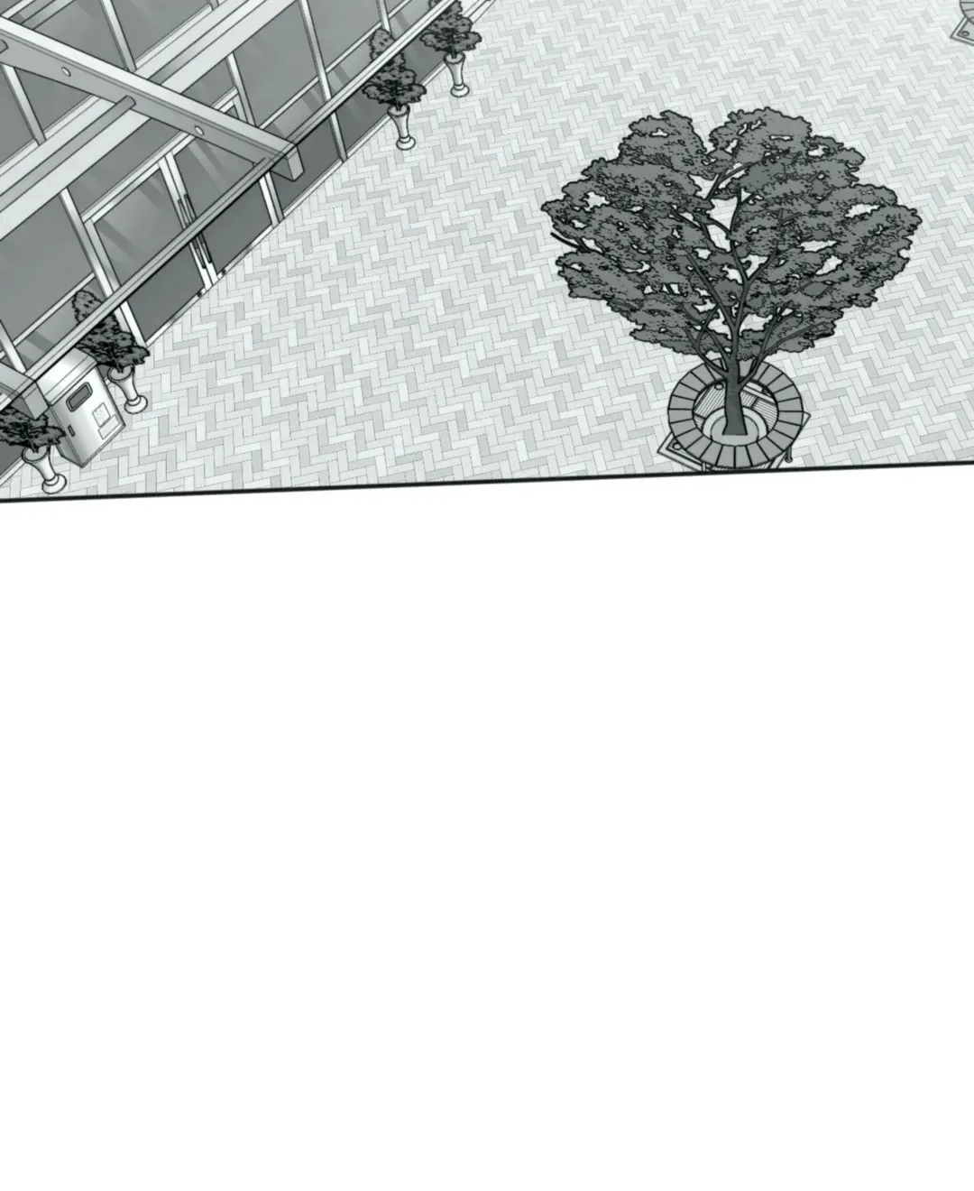 Surge Towards You Chapter 19 page 3 - 
