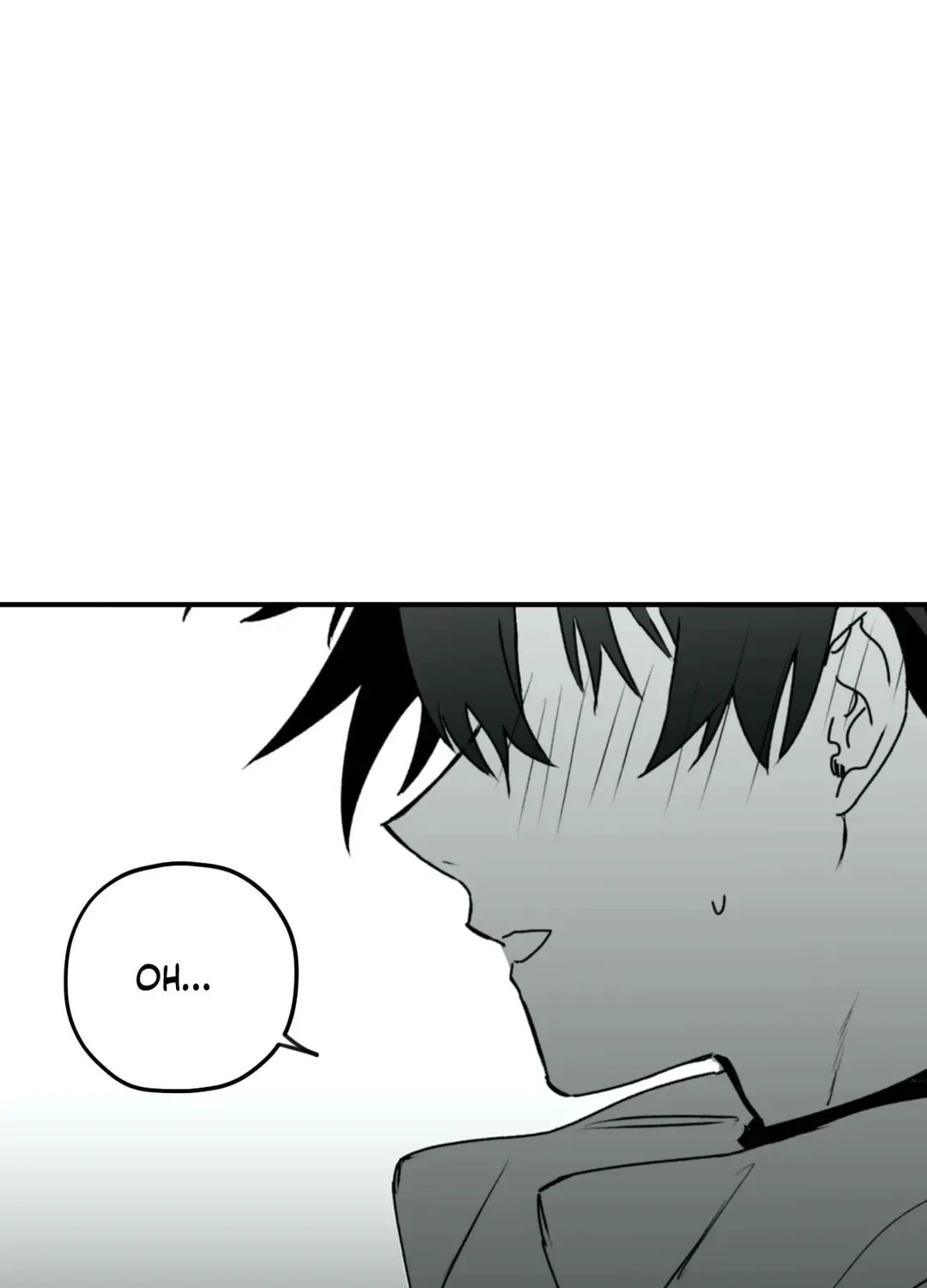 Surge Towards You Chapter 19 page 51 - 