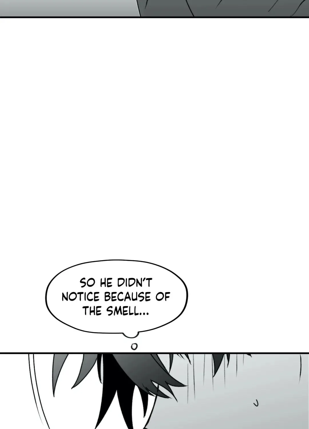 Surge Towards You Chapter 19 page 52 - 
