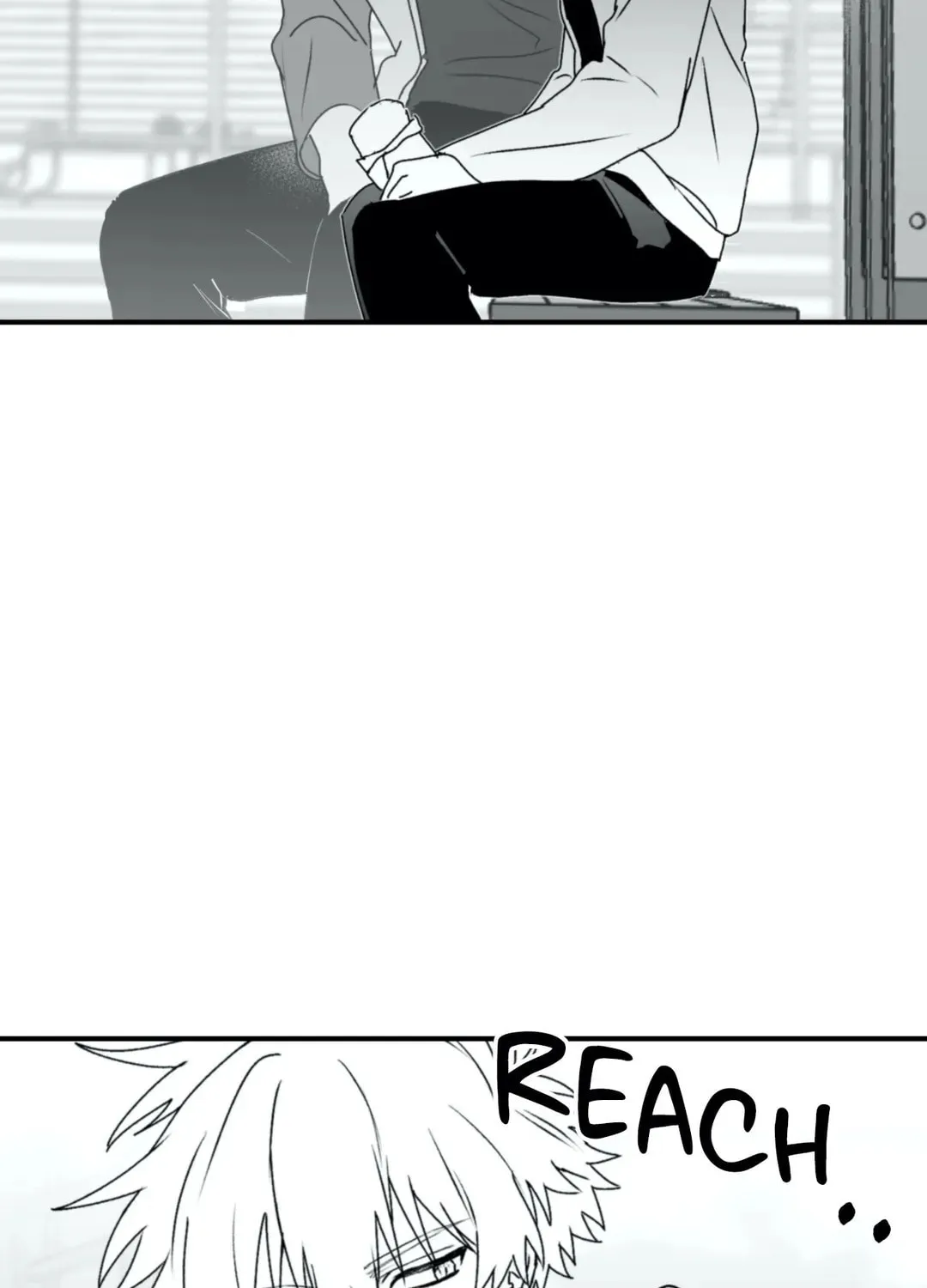 Surge Towards You Chapter 19 page 55 - 