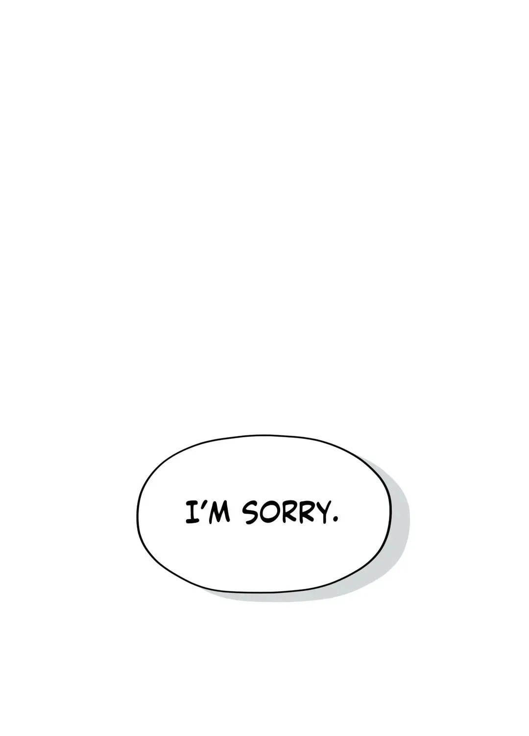 Surge Towards You Chapter 19 page 60 - 