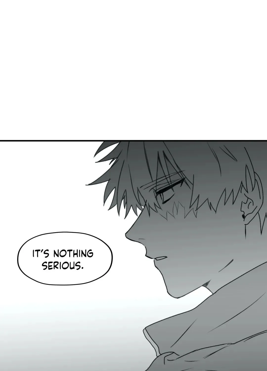 Surge Towards You Chapter 19 page 63 - 