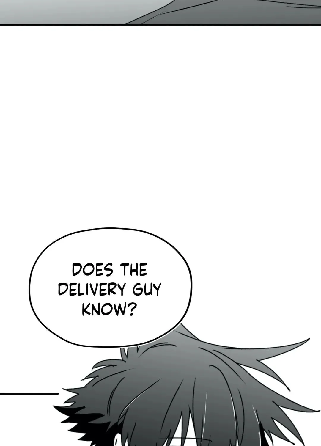 Surge Towards You Chapter 19 page 64 - 