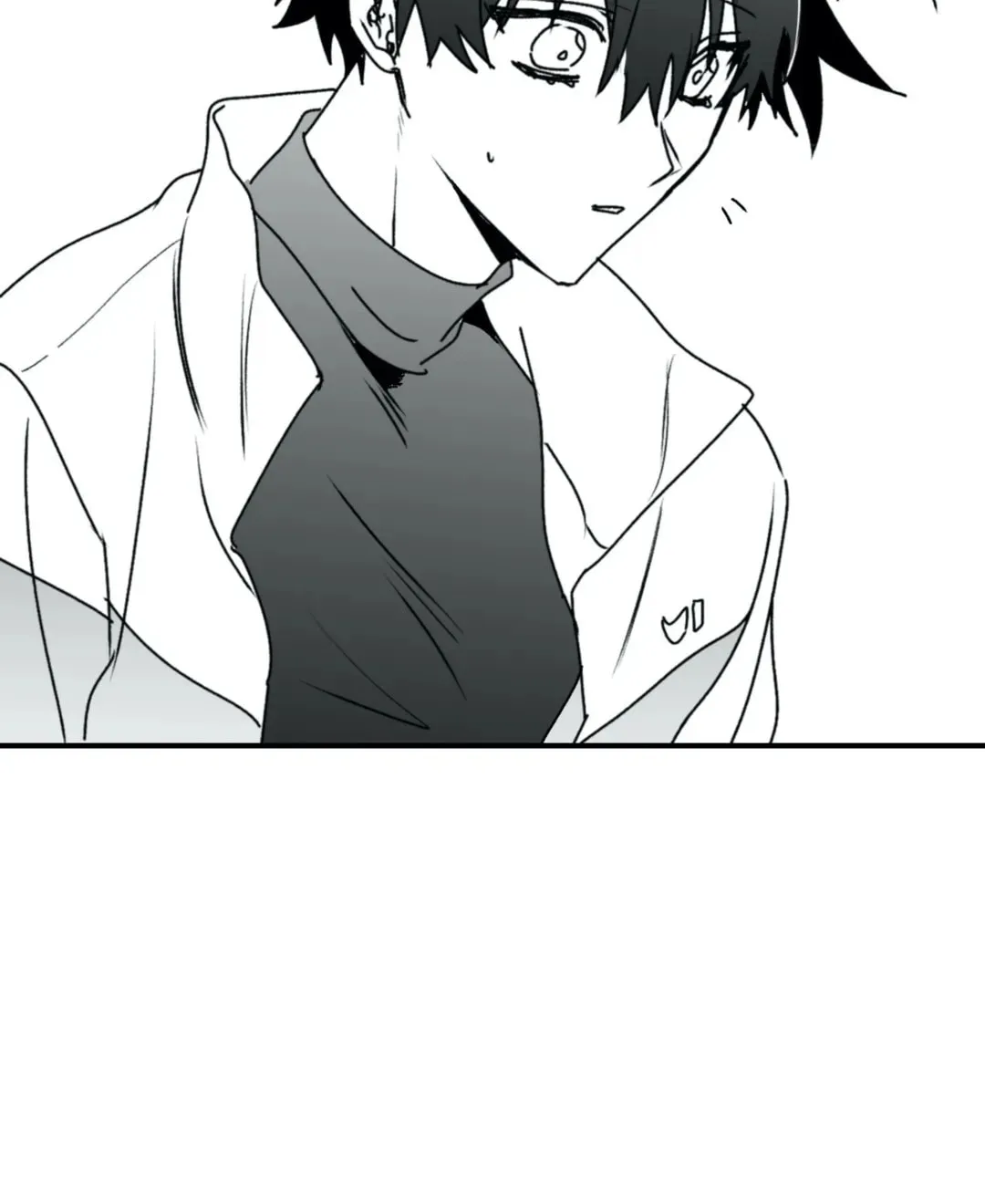 Surge Towards You Chapter 19 page 65 - 