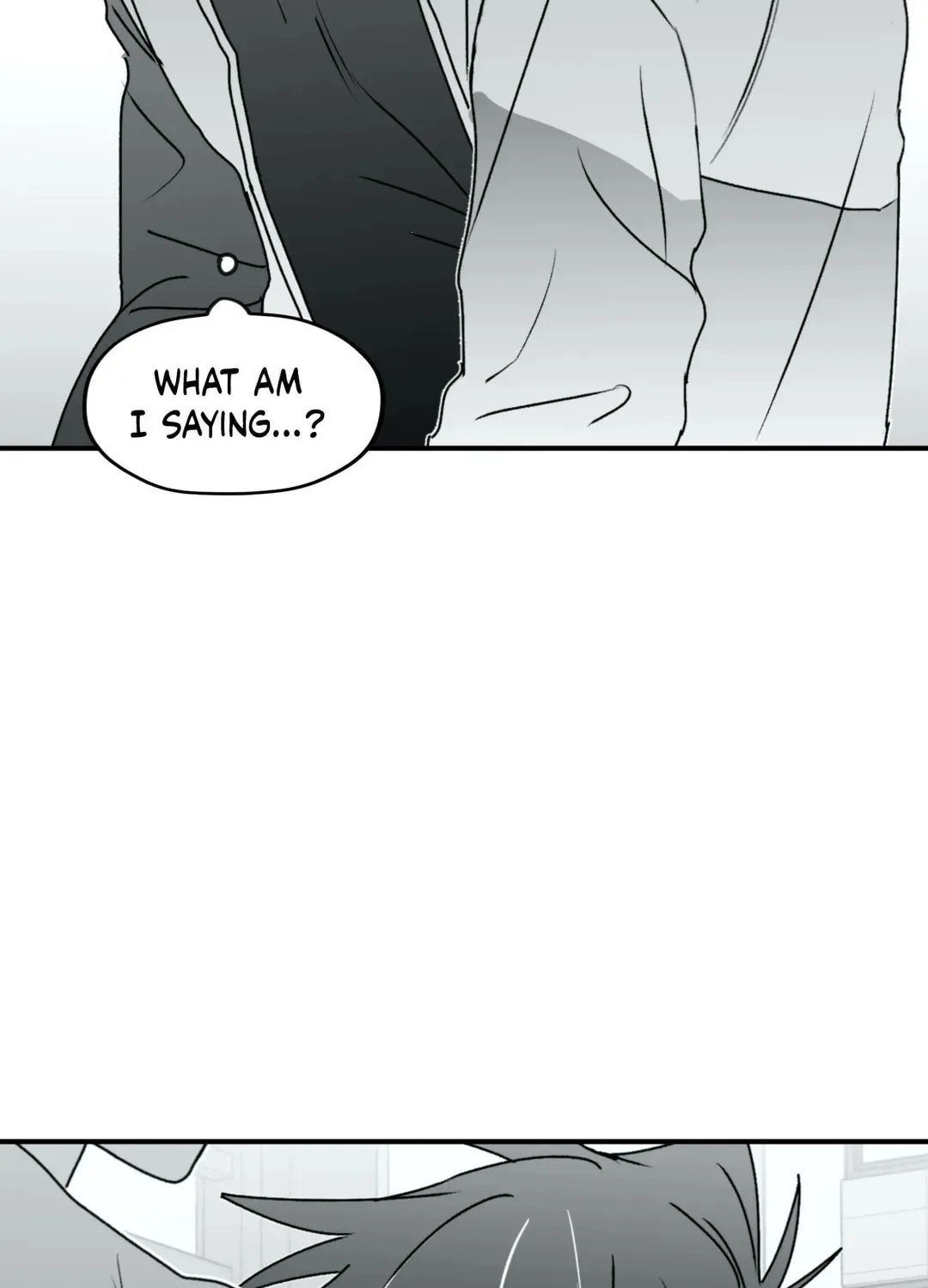 Surge Towards You Chapter 19 page 67 - 