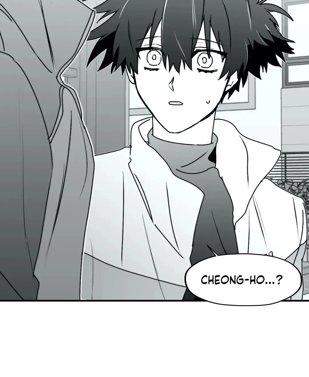 Surge Towards You Chapter 19 page 68 - 