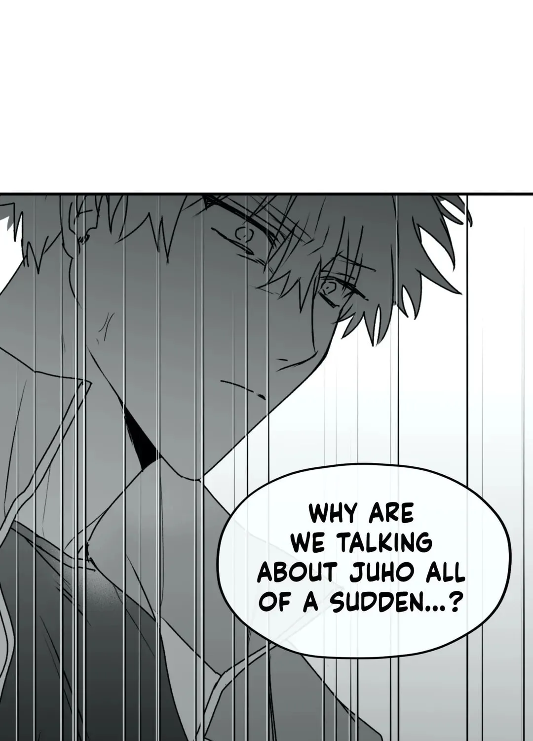 Surge Towards You Chapter 19 page 69 - 