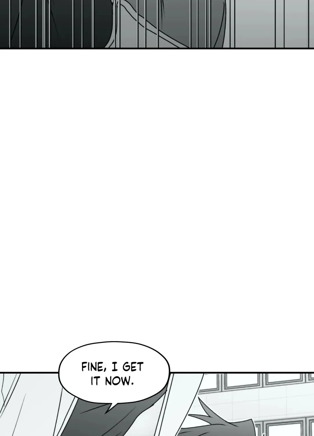 Surge Towards You Chapter 19 page 70 - 