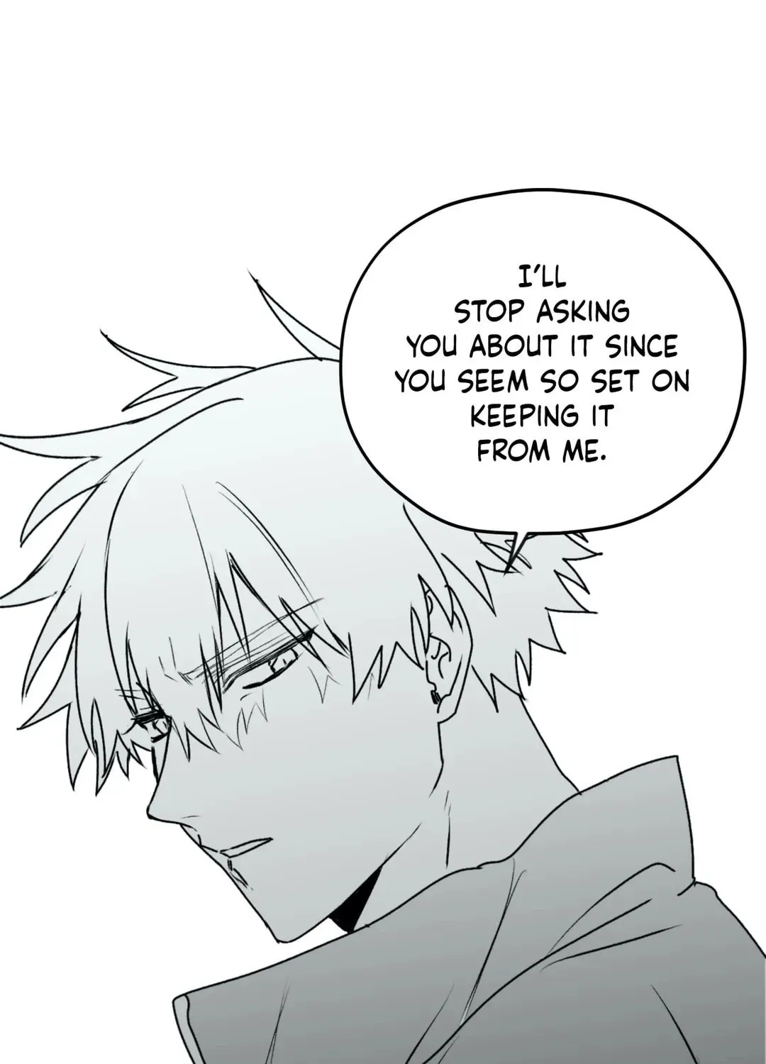 Surge Towards You Chapter 19 page 72 - 