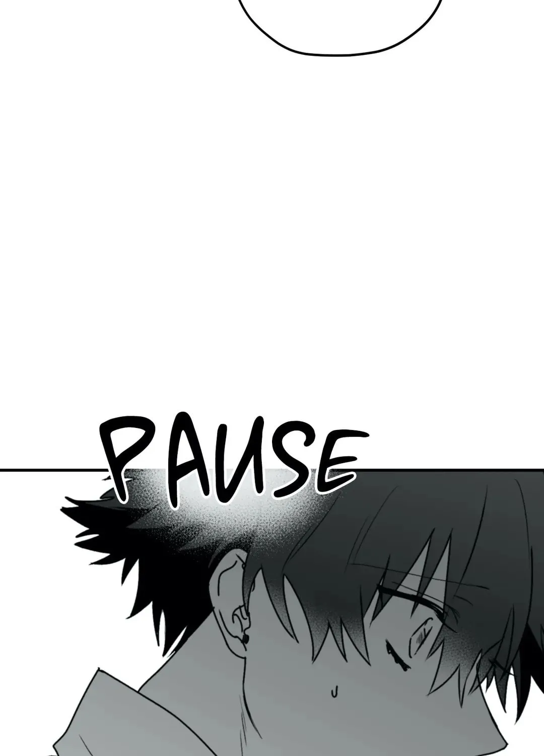 Surge Towards You Chapter 19 page 79 - 