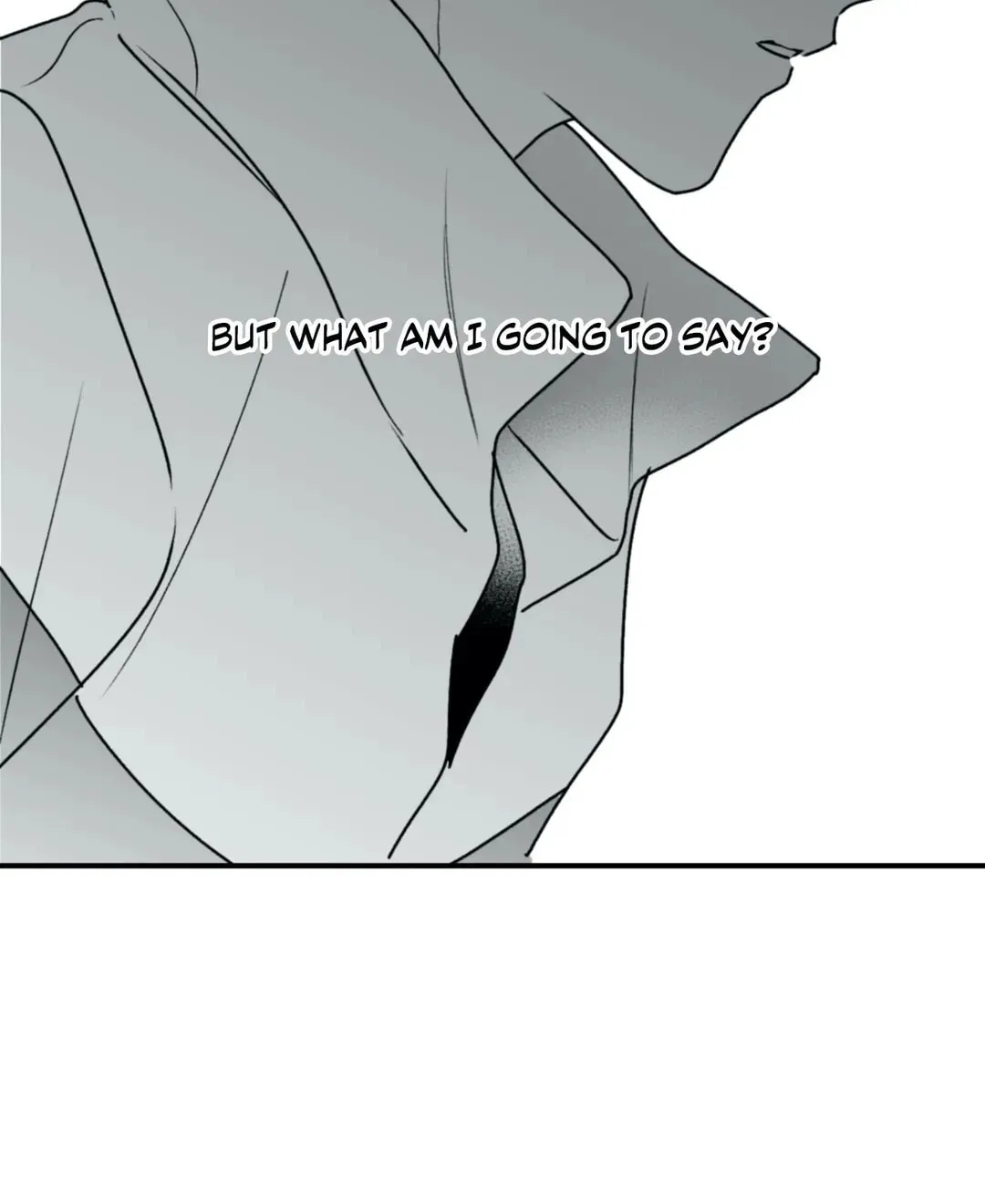 Surge Towards You Chapter 19 page 80 - 
