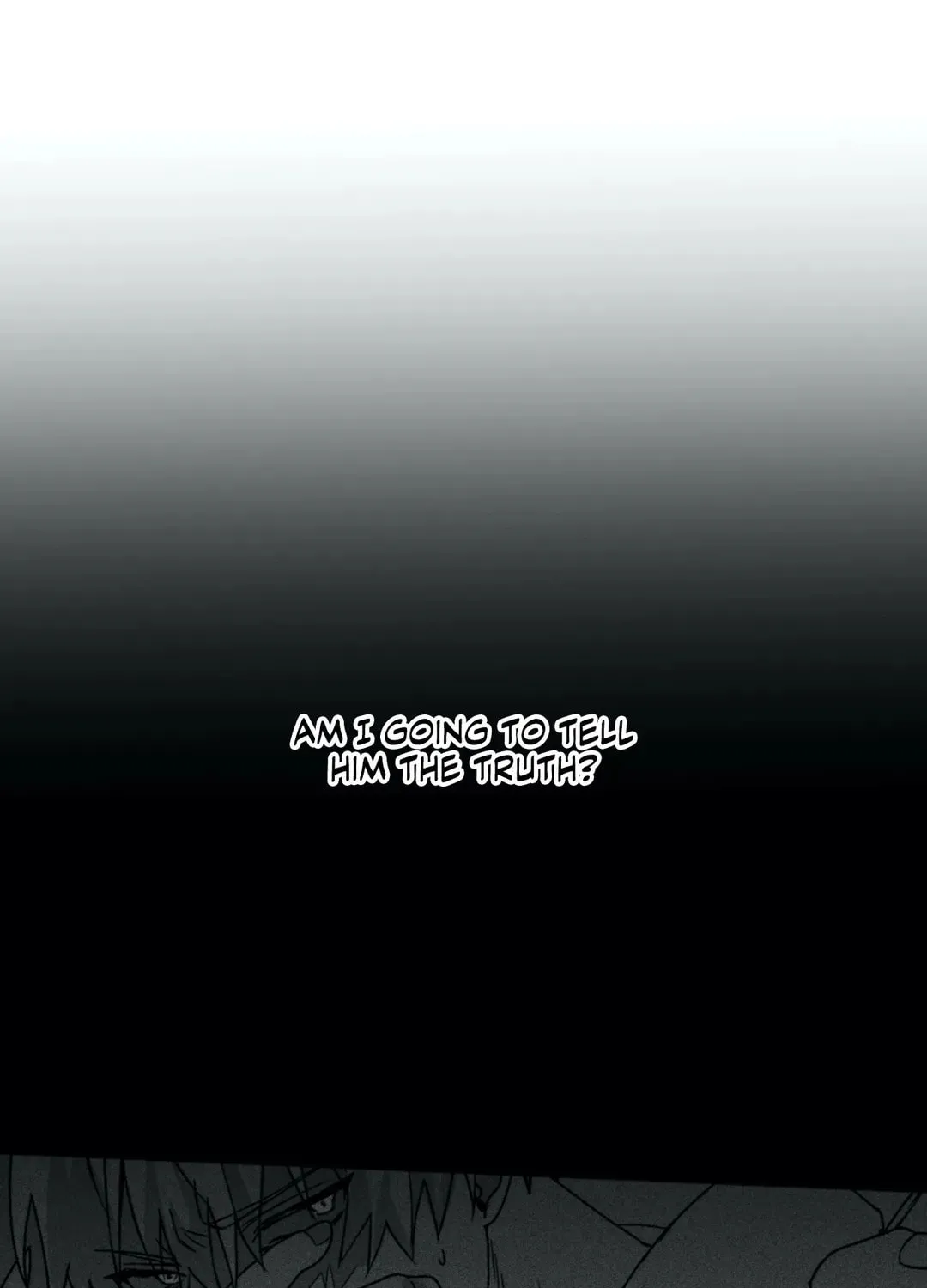 Surge Towards You Chapter 19 page 81 - 
