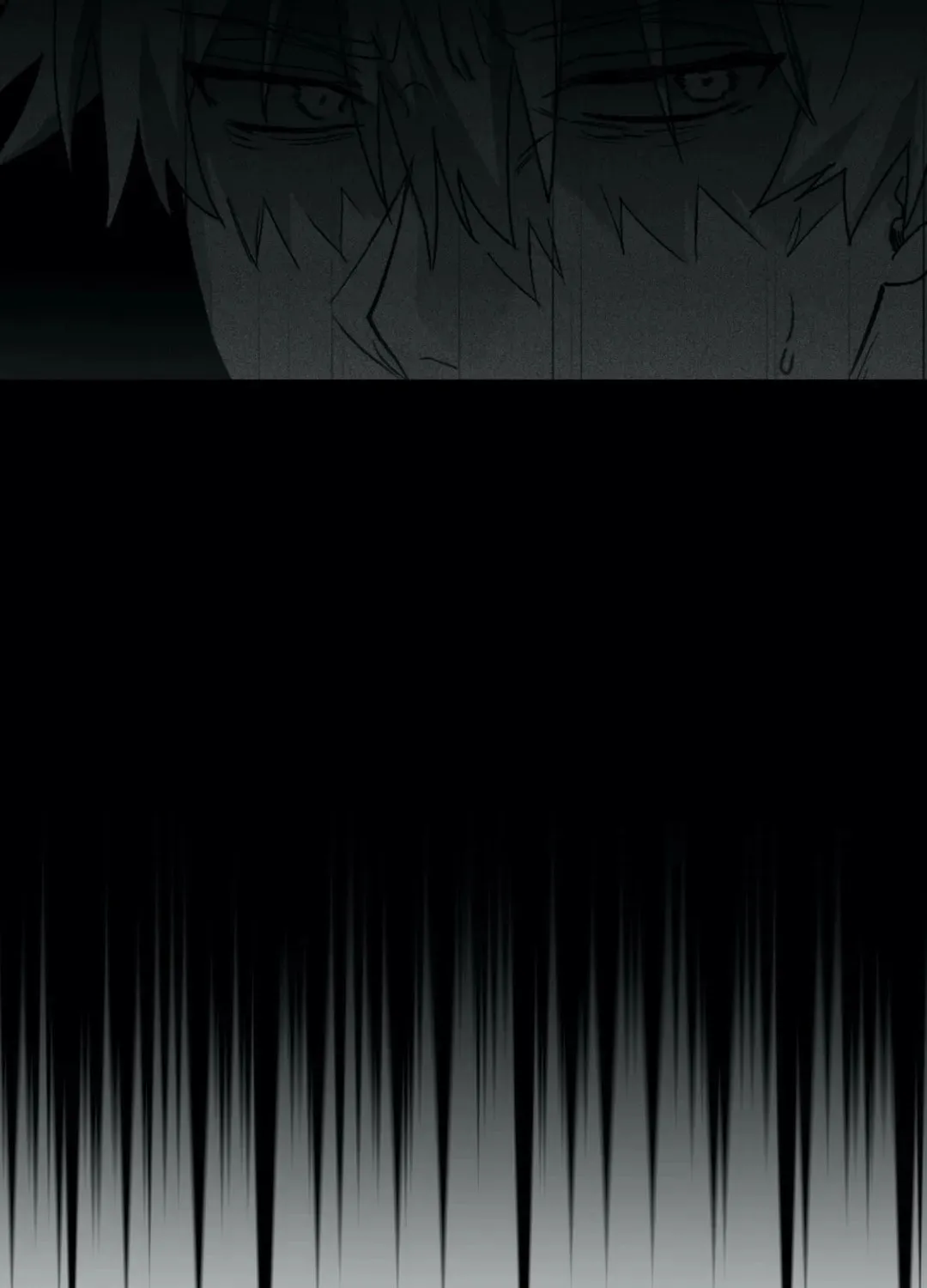 Surge Towards You Chapter 19 page 85 - 