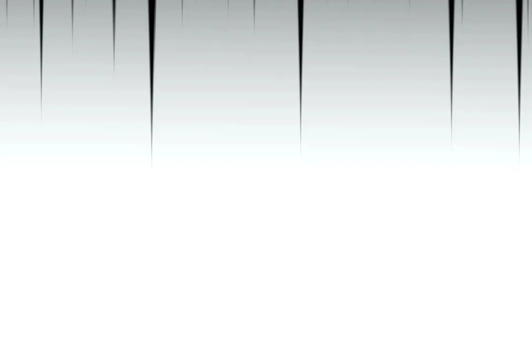 Surge Towards You Chapter 19 page 86 - 