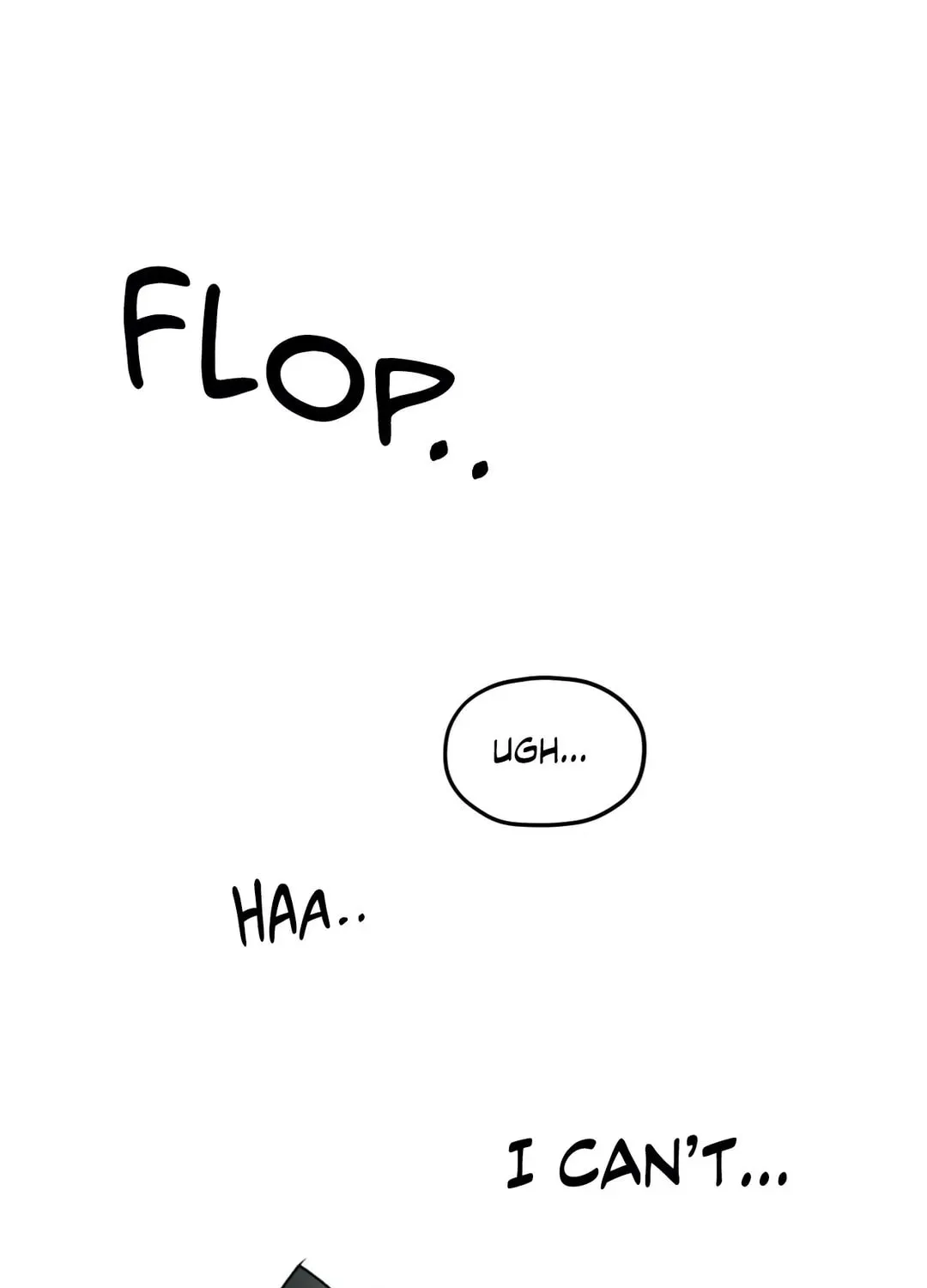 Surge Towards You Chapter 19 page 87 - 