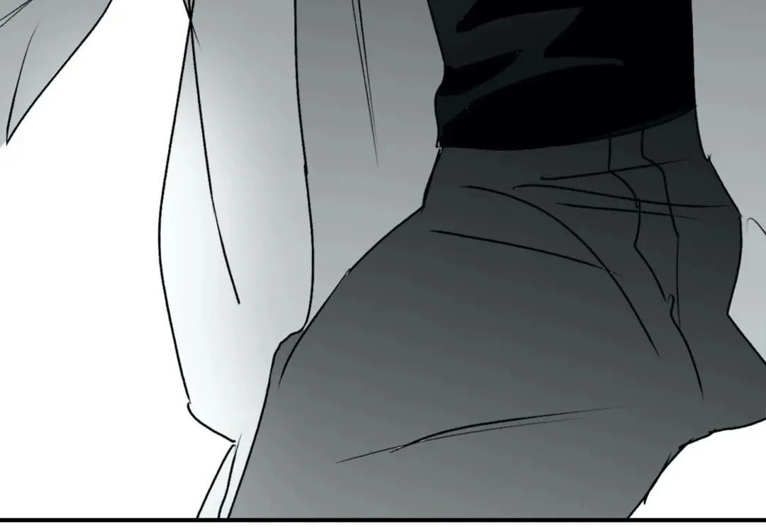 Surge Towards You Chapter 19 page 89 - 
