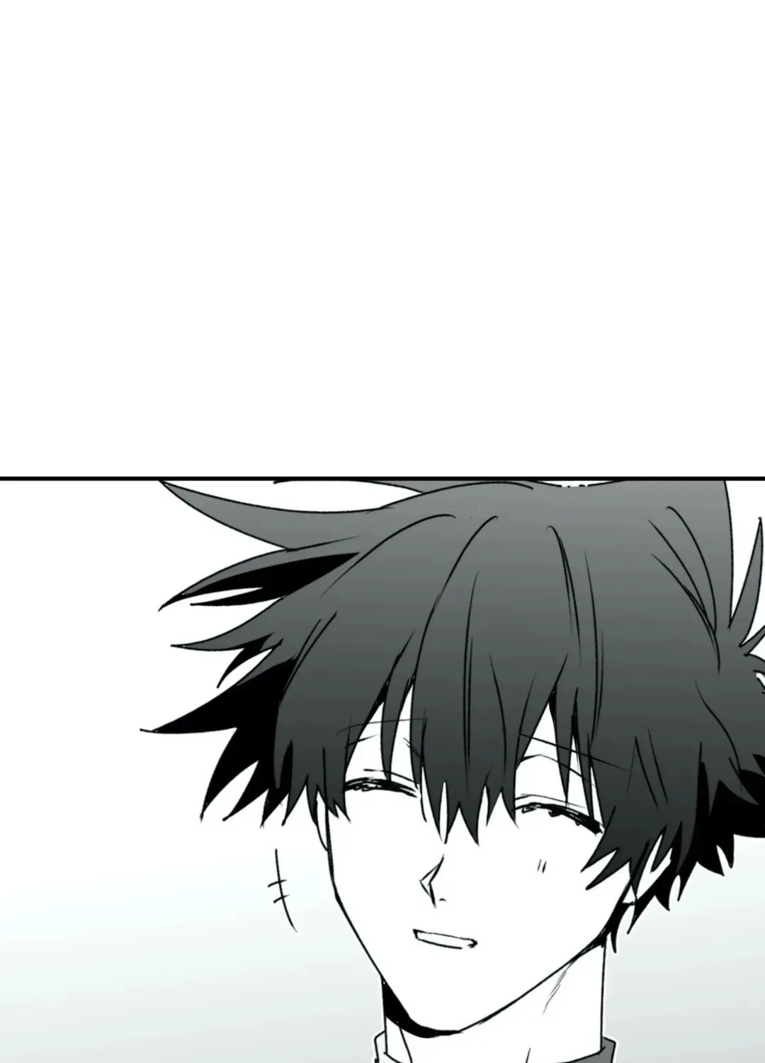 Surge Towards You Chapter 19 page 10 - 