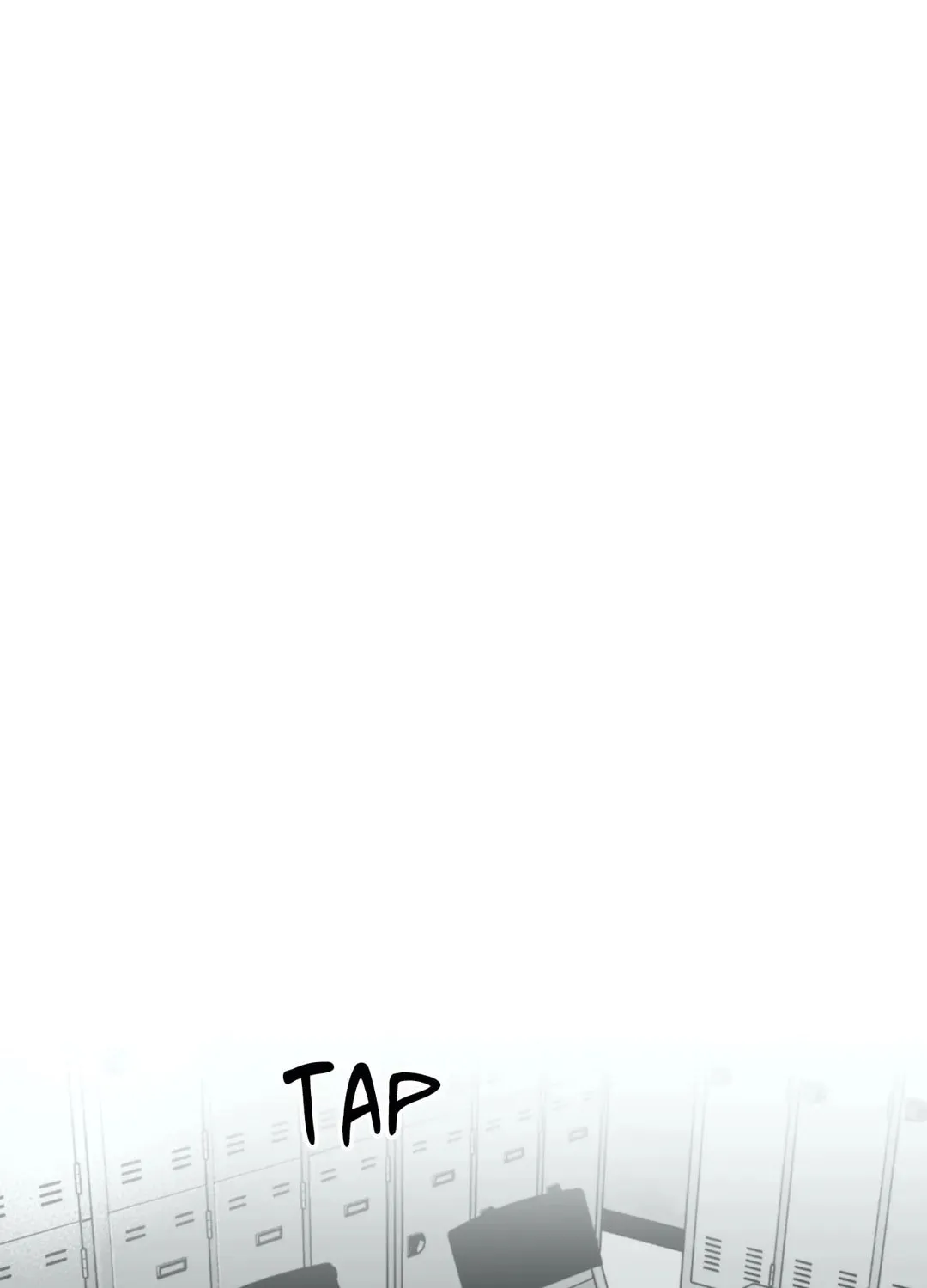 Surge Towards You Chapter 19 page 91 - 