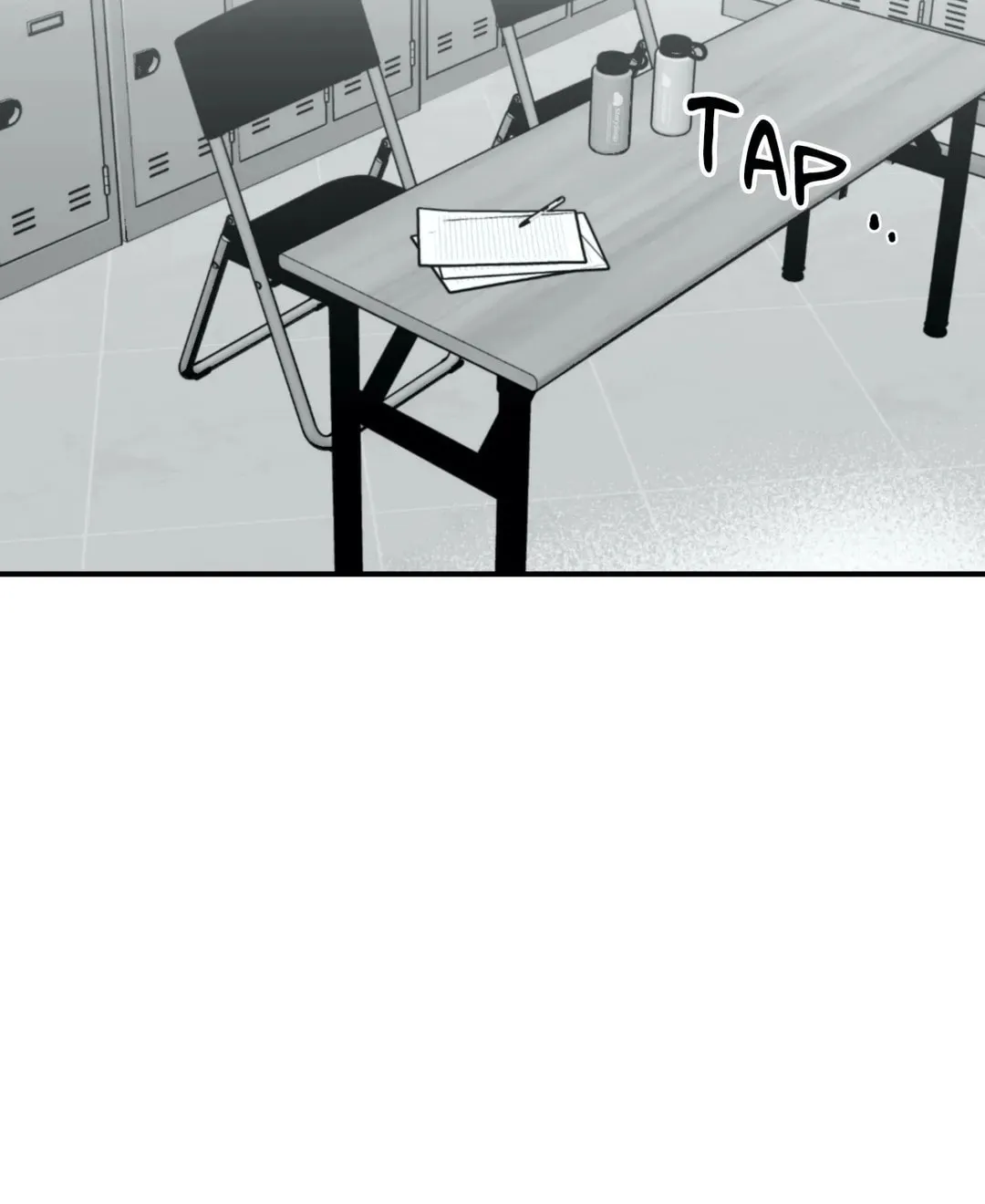 Surge Towards You Chapter 19 page 92 - 