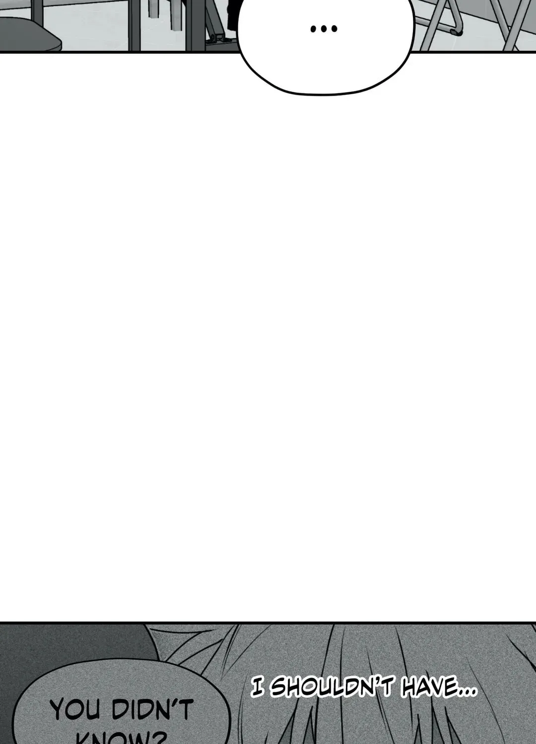 Surge Towards You Chapter 19 page 94 - 