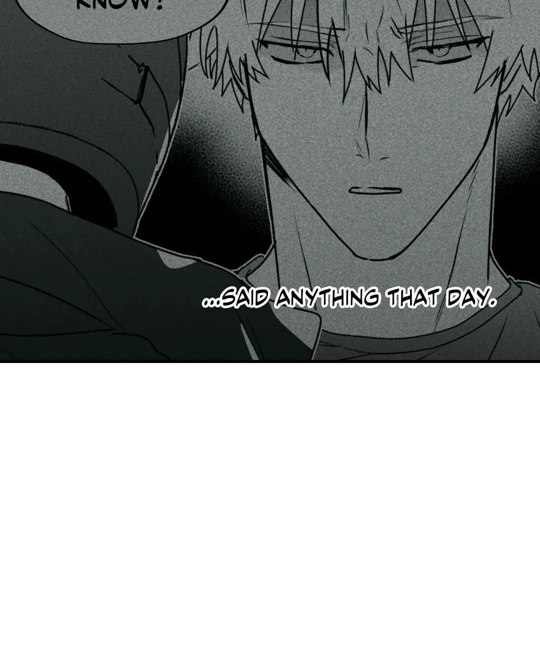 Surge Towards You Chapter 19 page 95 - 