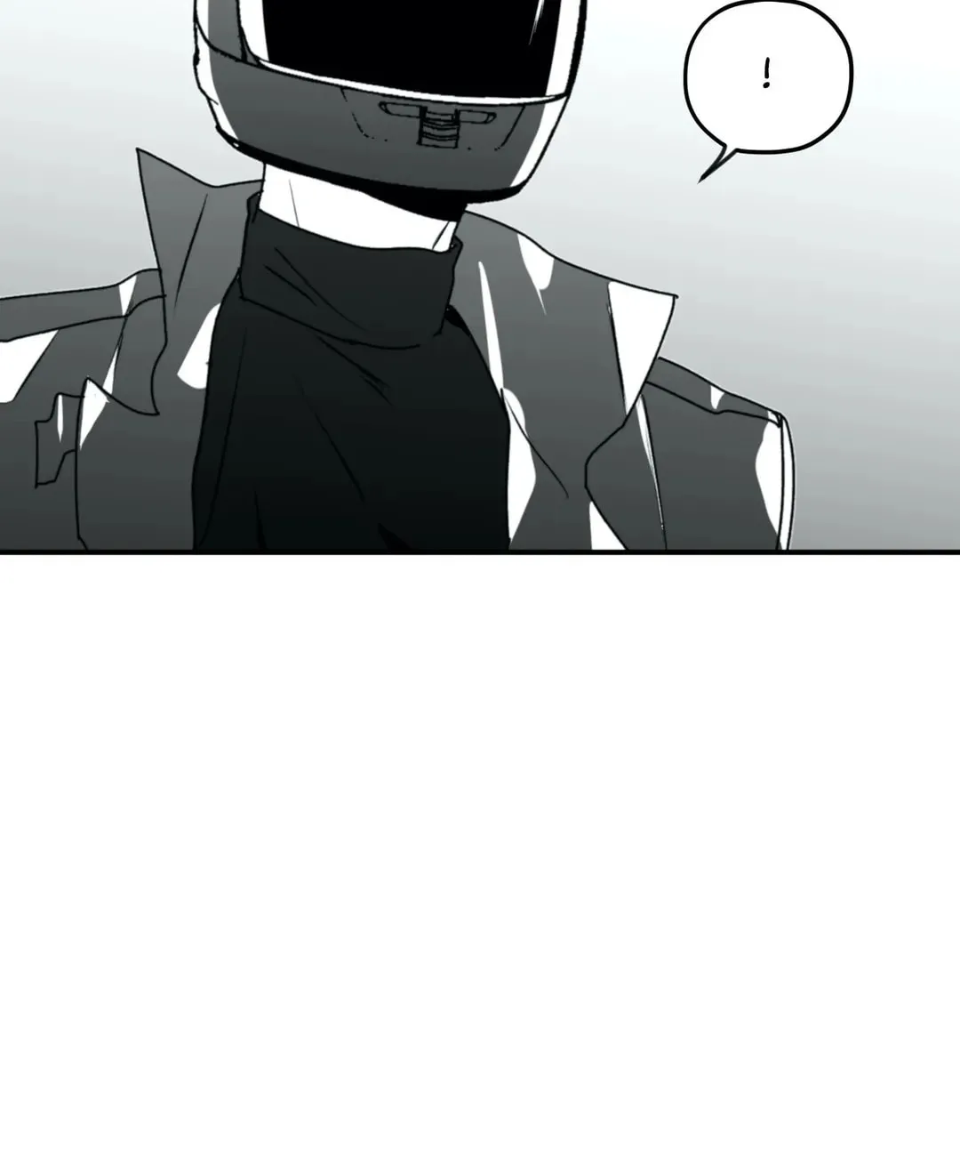 Surge Towards You Chapter 19 page 98 - 