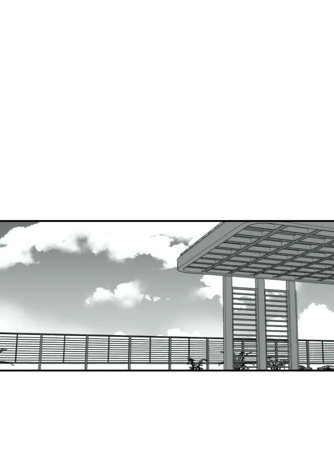 Surge Towards You Chapter 19 page 100 - 