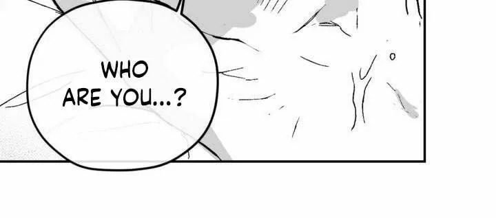 Surge Towards You Chapter 2 page 15 - 