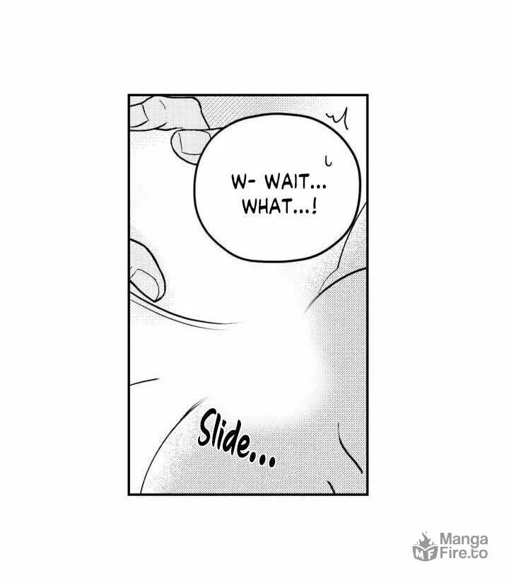 Surge Towards You Chapter 2 page 19 - 