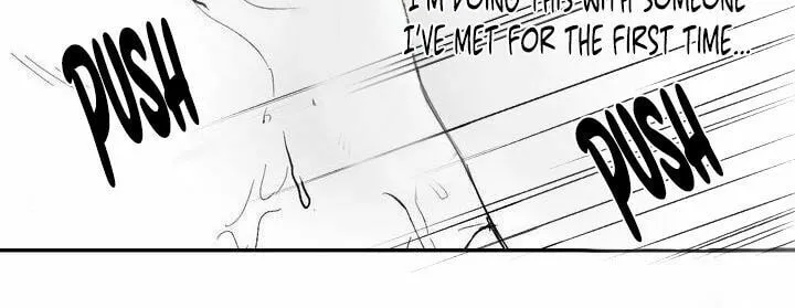 Surge Towards You Chapter 2 page 22 - 