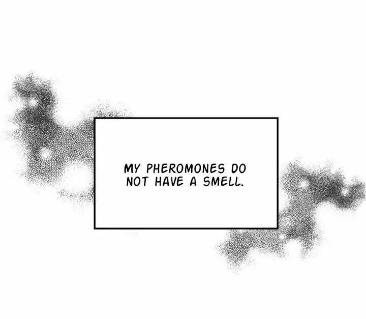 Surge Towards You Chapter 2 page 4 - 